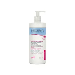 Shower Crema De Ducha