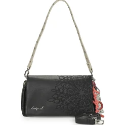 SIERRA NARON MEDIUM FLAP