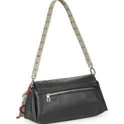 SIERRA NARON MEDIUM FLAP