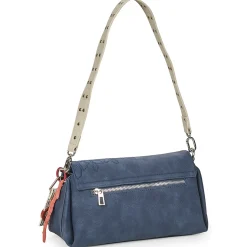 SIERRA NARON MEDIUM FLAP