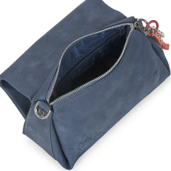 SIERRA NARON MEDIUM FLAP