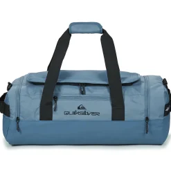 SIGNATURE DUFFLE