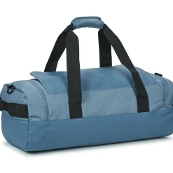 SIGNATURE DUFFLE