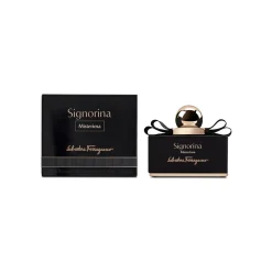 Signorina Misteriosa Eau De Parfum Vaporisateur