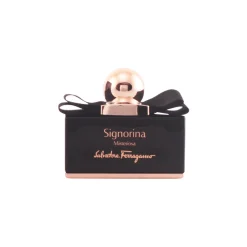 Signorina Misteriosa Eau De Parfum Vaporisateur