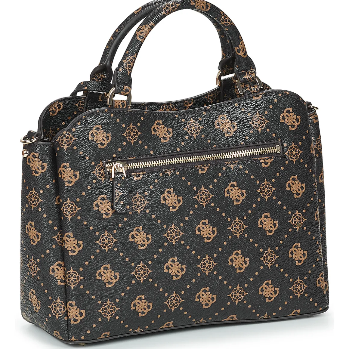 SILIA GIRLFRIEND SATCHEL