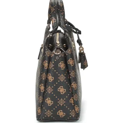 SILIA GIRLFRIEND SATCHEL