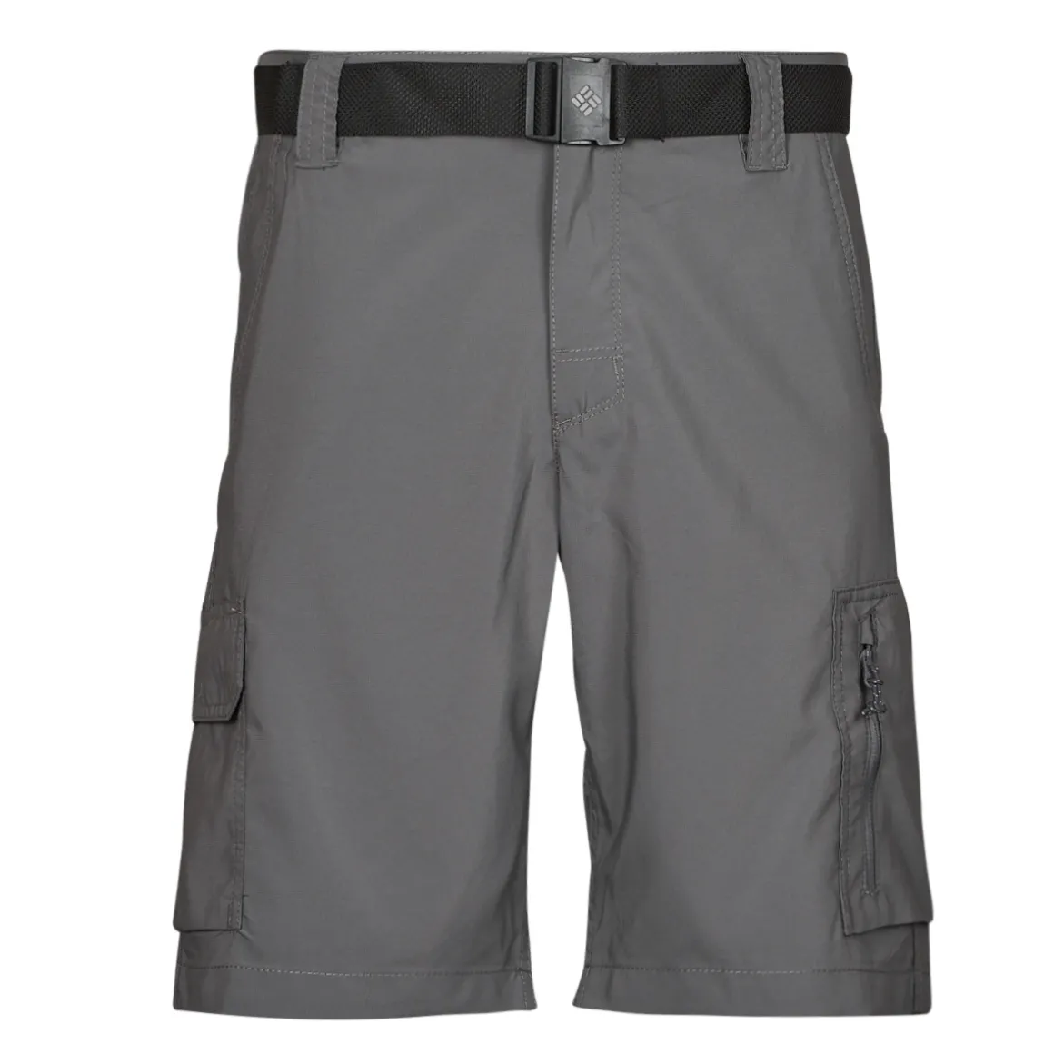 Silver Ridge Utility Cargo Short