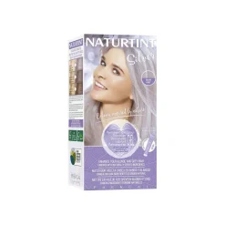 Silver Teinture Violette Tonifiante