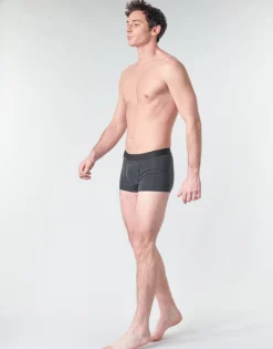 SIMON BOXER BRIEF HO1