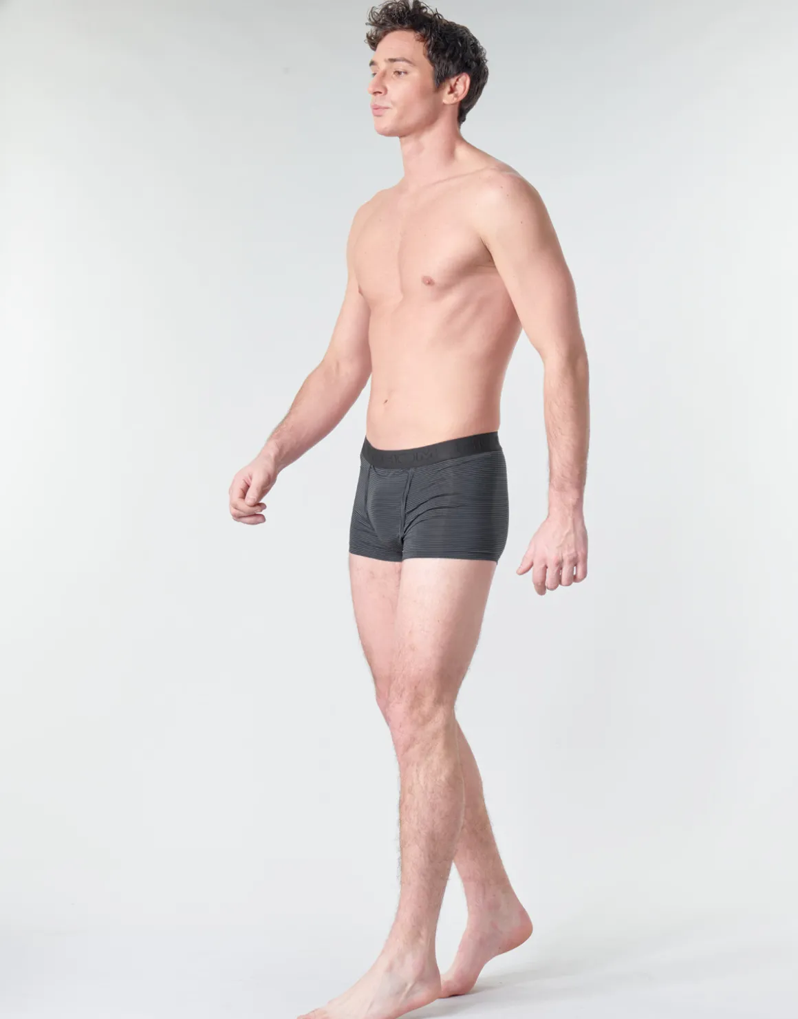 SIMON BOXER BRIEF HO1