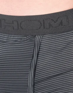 SIMON BOXER BRIEF HO1