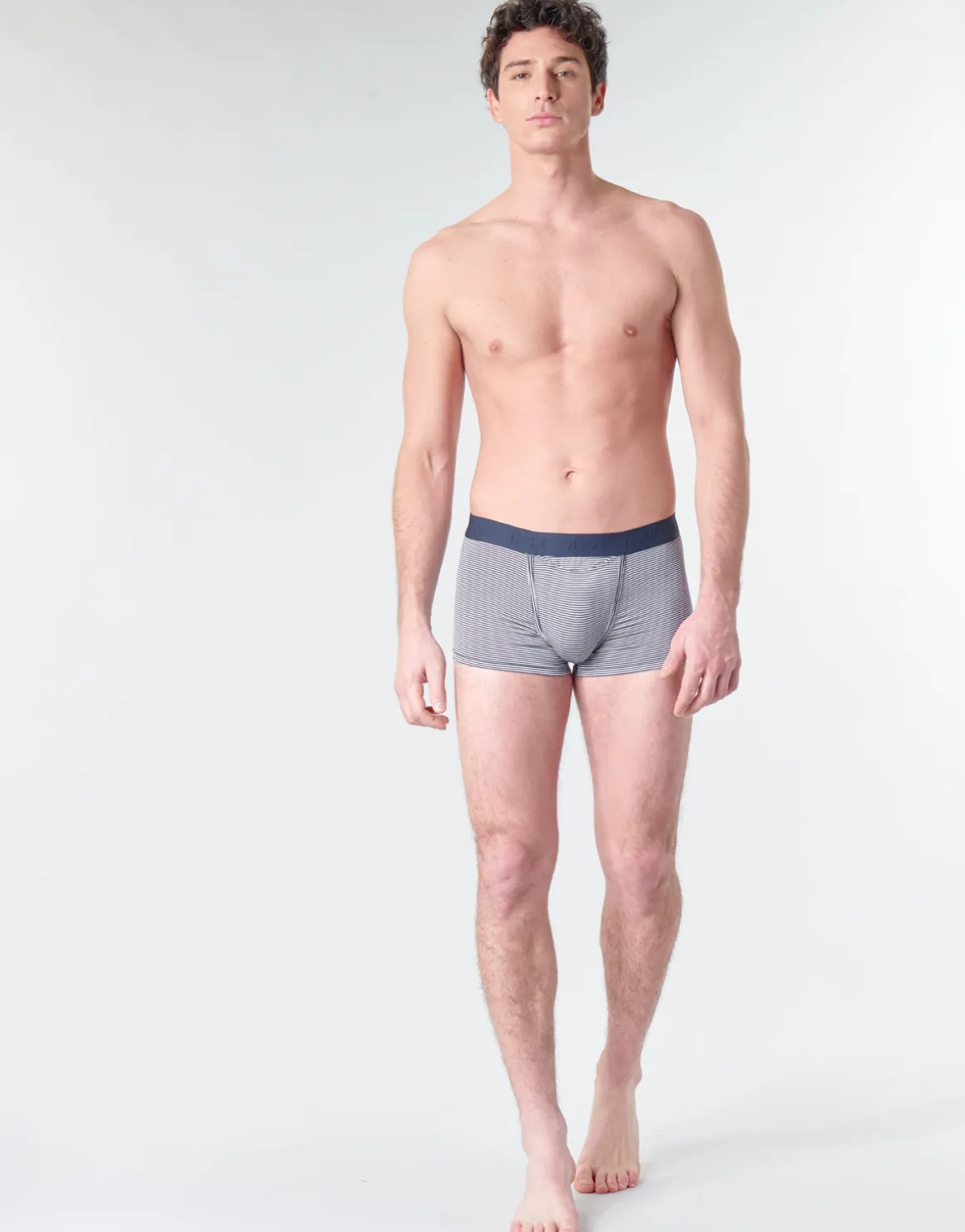 SIMON BOXER BRIEF HO1