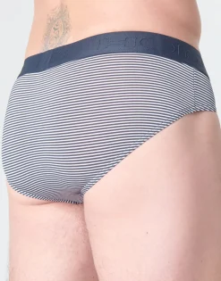 SIMON MINI BRIEF