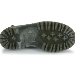 SINCLAIR DECAYED ROSES