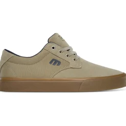 SINGLETON VULC XLT TAN GUM
