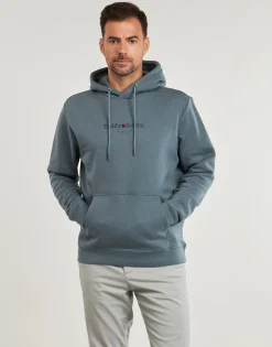 S-JIM HOODY