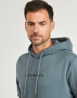 S-JIM HOODY