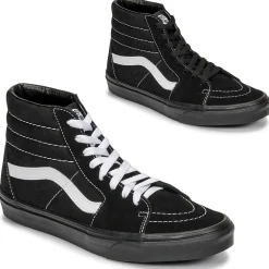 SK8-Hi
