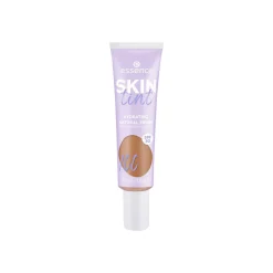 Skin Tint Crème Hydratante Teintée Spf30 100