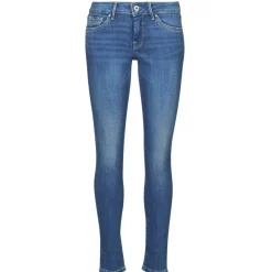 SKINNY JEANS LW
