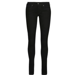 SKINNY JEANS LW