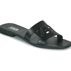 SKOOT II KARL KUT-OUT