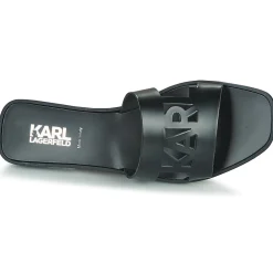 SKOOT II KARL KUT-OUT