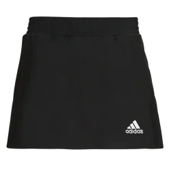 SKORT BLACK