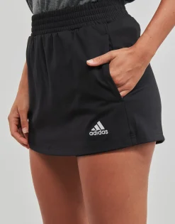 SKORT BLACK