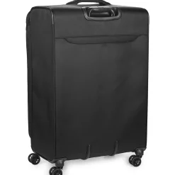 SKY MAX 2.0 EXTENSIBLE 4DR 80CM