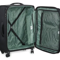 SKY MAX 2.0 EXTENSIBLE 4DR 80CM