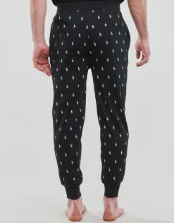 SLEEPWEAR-JOGGER