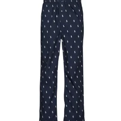 SLEEPWEAR-PJ PANT