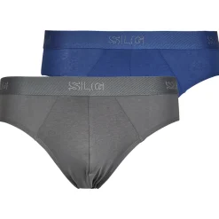 SLG Base Brief C2P