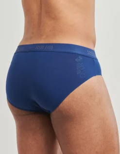 SLG Base Brief C2P