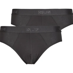 SLG Base Brief C2P