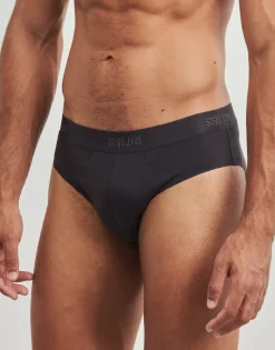 SLG Base Brief C2P