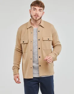 SLHJACKIE SWEAT JACKET