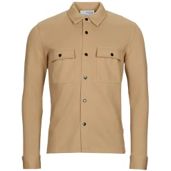 SLHJACKIE SWEAT JACKET