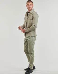 SLHJACKIE SWEAT JACKET