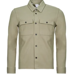 SLHJACKIE SWEAT JACKET