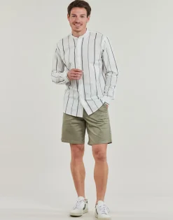 SLHREGULAR BILL FLEX SHORTS