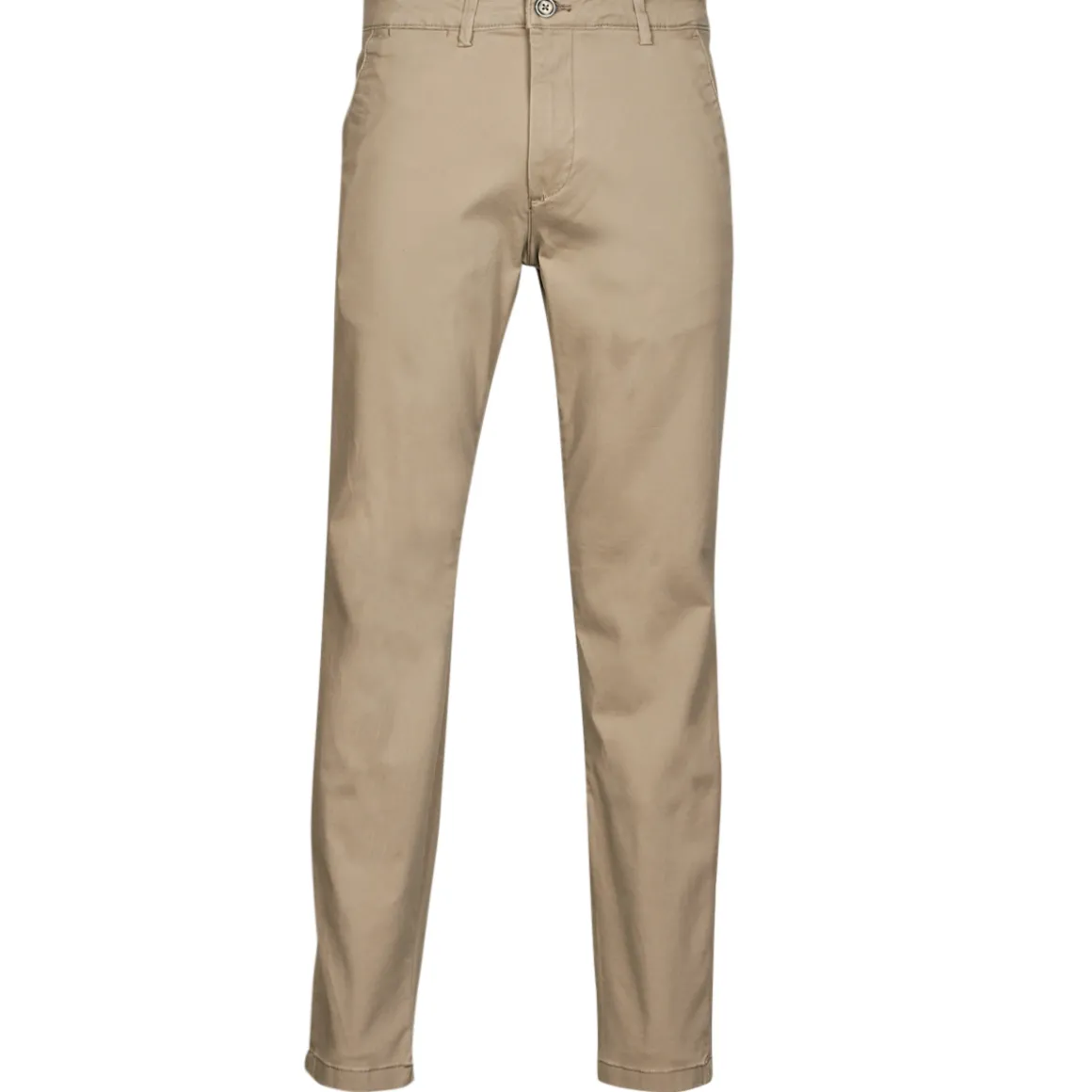 SLHSLIM-NEW MILES 175 FLEX CHINO