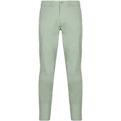 SLHSLIM-NEW MILES 175 FLEX CHINO