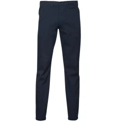 SLHSLIM-NEW MILES 175 FLEX CHINO