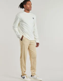 SLH172-SLIMTAPE BRODY