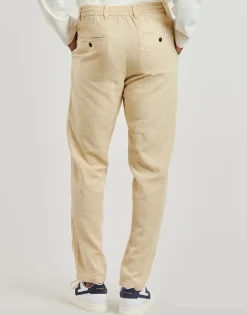 SLH172-SLIMTAPE BRODY