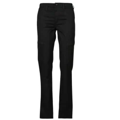 SLIM CARGO PANT WMN