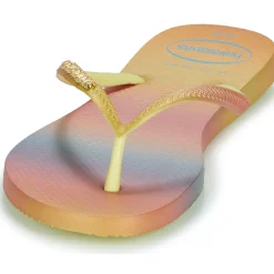 SLIM GRADIENT SUNSET